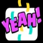 Clash Royale Emotes Guide - Emotes List, Codes and Obtainment.