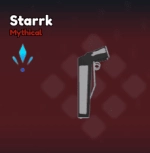 Starrk