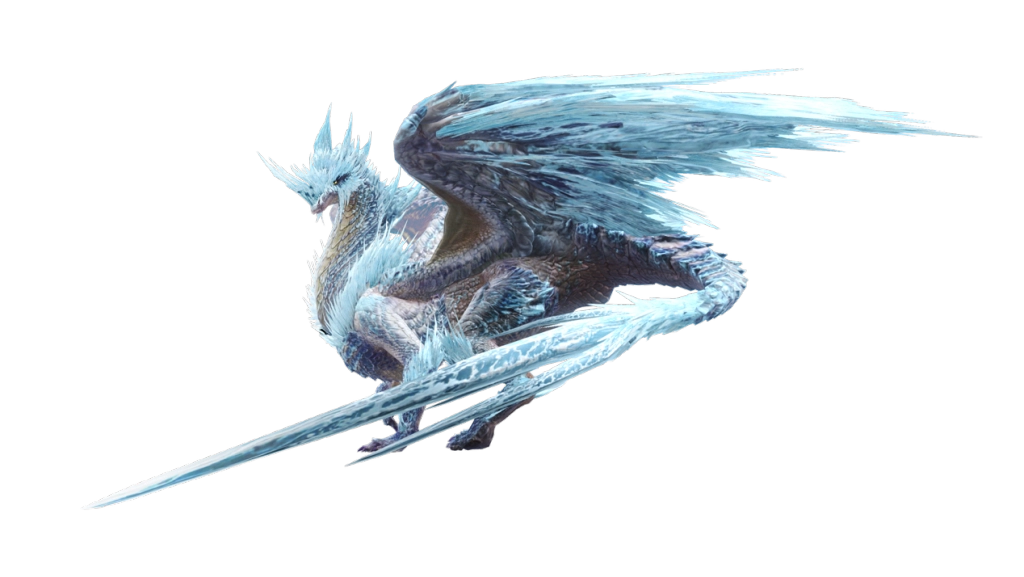 舉辦Monster Hunter Now夏日狩獵2026！Discord活動同步開跑！