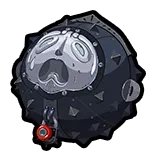 Zenless Zone Zero: Hướng dẫn build Yuzuha chi tiết và chuẩn nhất