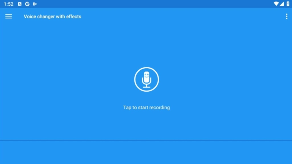 What is the Best Voice Changer App During Call to Spice Up and Add Fun to Your Conversations in 2025 – Top 10