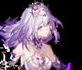 [공략] 붕괴: 스타레일 3.4 버전 종말의 환영: 황금 피와 괴수 클리어