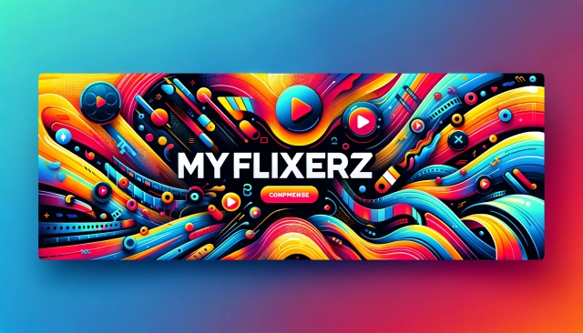 Is MyFlixer Safe: What Is it, How it Works and Best Alternatives to Use