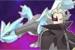 Pokémon Masters EX Tier List 2025 for Best Pairs: April Update