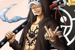 The Eternal King: War at sea Tier List – Selecting the Best Units in  March 2025