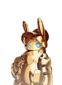 Resonance Solstice: Bảng xếp hạng nhân vật