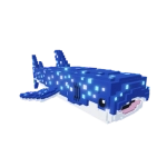 Whale Shark