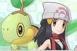 Pokémon Masters EX Tier List 2025 for Best Pairs: April Update