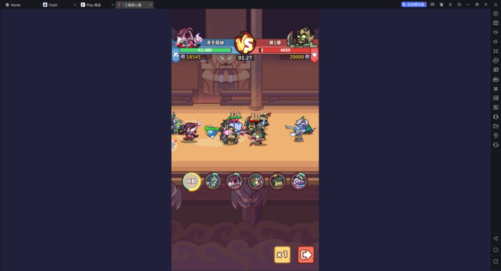1729046103382