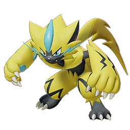 Pokémon Unite Tier List and Reroll Guide: March 2025