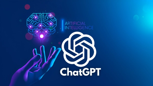 ChatGPT recebe sua versão para celulares - Faça já o pré-registro!