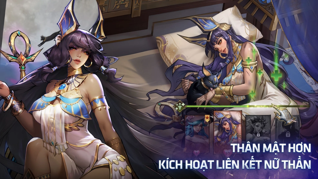 Full bộ code Liên Minh Valkyrie - Hướng dẫn cách nhập chi tiết