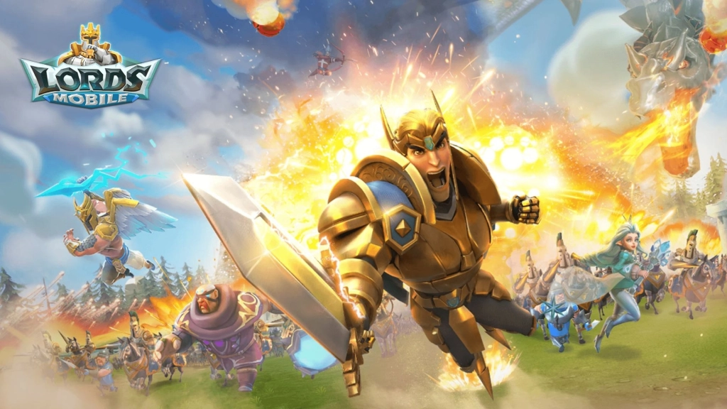 aabdd20e7d7a4c94b1e4c6c281573e941752052035.png Lords Mobile Codes - November 2025