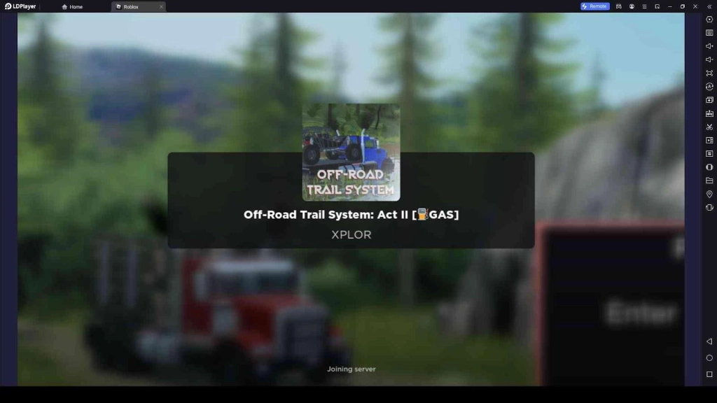 Roblox Off-Road Trail System Codes: Conquer the Trails - 2025 March
