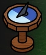 Roblox 99 Nights in the Forest Tier List สิ่งประดิษฐ์ที่จำเป็นฉบับสมบูรณ์