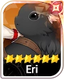 Seven Knights Re:BIRTH Tier List - Bảng Xếp Hạng Nhân Vật