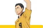 ¡Haikyu! Touch The Dream Tier List - Los mejores jugadores