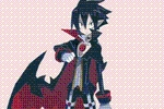 Disgaea RPG Tier List for the Best Heroes - March 2025