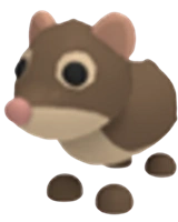 Roblox Adopt Me Pets Value List 2025 and Trading Tips