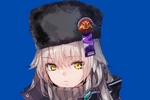 Heaven Burns Red Tier List for the Best Characters – March 2025
