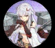 Azur Lane Tier List  March 2025 – The Best Ships to Choose