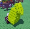 Roblox Grow a Garden Mutations Guide August 2025