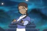 Katara