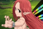 The Seven Deadly Sins: Idle Tier List to Select the Best Champs -  March 2025