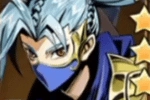 Legend of Kingdoms: Idle RPG Tier List and Reroll Guide with LDPlayer -  March 2025