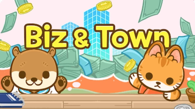 Run Your Company with Biz and Town: Business Tycoon Beginner Tips and Tricks