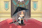 Airship Knights Tier List and Reroll Guide for all The Newbies March 2025