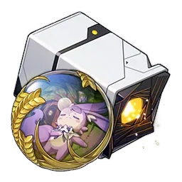 Honkai: Star Rail - Hướng dẫn build Phainon thành boss màn chơi