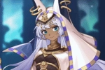 Fate Fantasy Tier List and Reroll Guide with All the Heroes Ranked with LDPlayer 9 –  March 2025