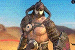 Raid Shadow Legends Champions Tier List - March 2025