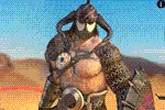 Raid Shadow Legends Champions Tier List