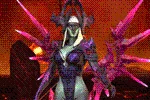Raid Shadow Legends Champions Tier List