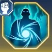 Solo Leveling Arise Blessing Stone Tier List 2025 September