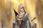 Raid Shadow Legends Champions Tier List - March 2025
