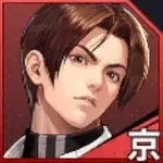 『KOF ドットバトル』リセマラ当たり最強ランキング