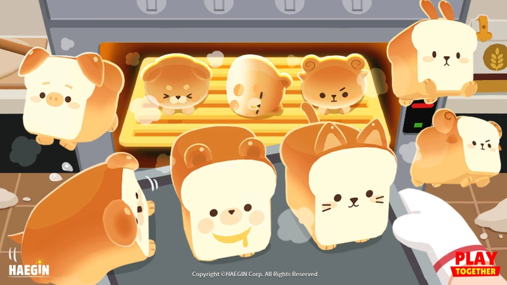 New Downtown Fire Station and HAEGIN HQ