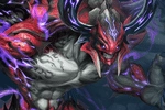 Abysscraft: Necrocharge Deck