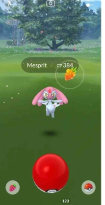 Strategies for Collecting Rare Pokémon