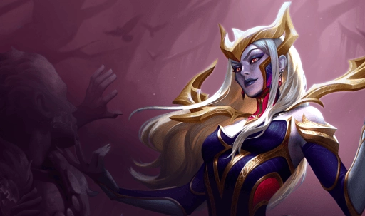 TFT: Teamfight Tactics Tier List – April 2025 for Best Heroes