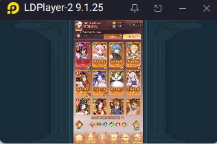 How to Download and Play Isekai Saga: Awaken on PC - Beginners Guide