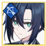 《StarSavior》角色強度排名