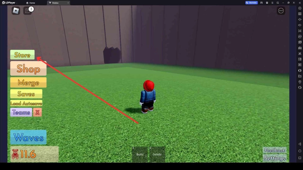 Get Your Freebies with Roblox Toy SoldierZ Codes –March 2025