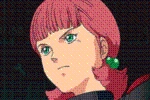MOBILE SUIT GUNDAM U.C. ENGAGE Tier List and Reroll Guide – The Best Characters in  March 2025
