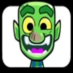 Clash Royale Emotes Guide - Emotes List, Codes and Obtainment.