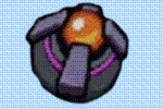 Survivor.IO Skills Tier List With Best Recommendations