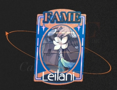 Reverse 1999 1.1 UTTU Guide